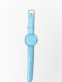 Reloj Ariadni Azul
