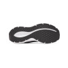 Championes Under Armour W Ascend Mujer 6009828-001 Negro