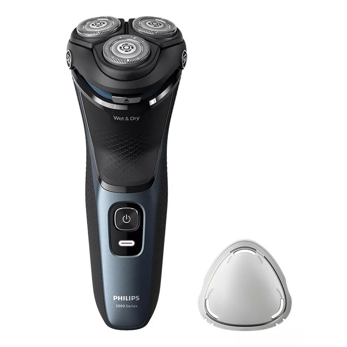 Afeitadora Philips Shaver 3000 Series S3144/00 - AFEITADORA PHILIPS SHAVER 3000 S3144/00 