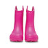 Handle It Rain Boot K - Niños mas de 5 años Pink Crush