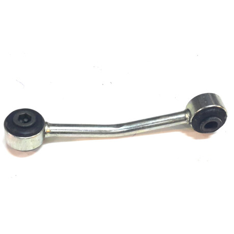 BIELETA SUSPENSION CITROEN - PEUGEOT BARRA ESTAB 405 161MM (5087.27) TALOSA BIELETA SUSPENSION CITROEN - PEUGEOT BARRA ESTAB 405 161MM (5087.27) TALOSA