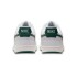 CHAMPION 5-9 BLANCO VER