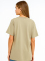Remera Cervera Estampado 2