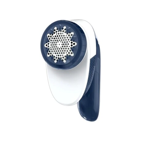 Quita pelusas Arno | Color azul Quita pelusas Arno | Color azul