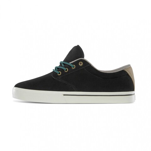 ETNIES JAMESON 2 Black/white