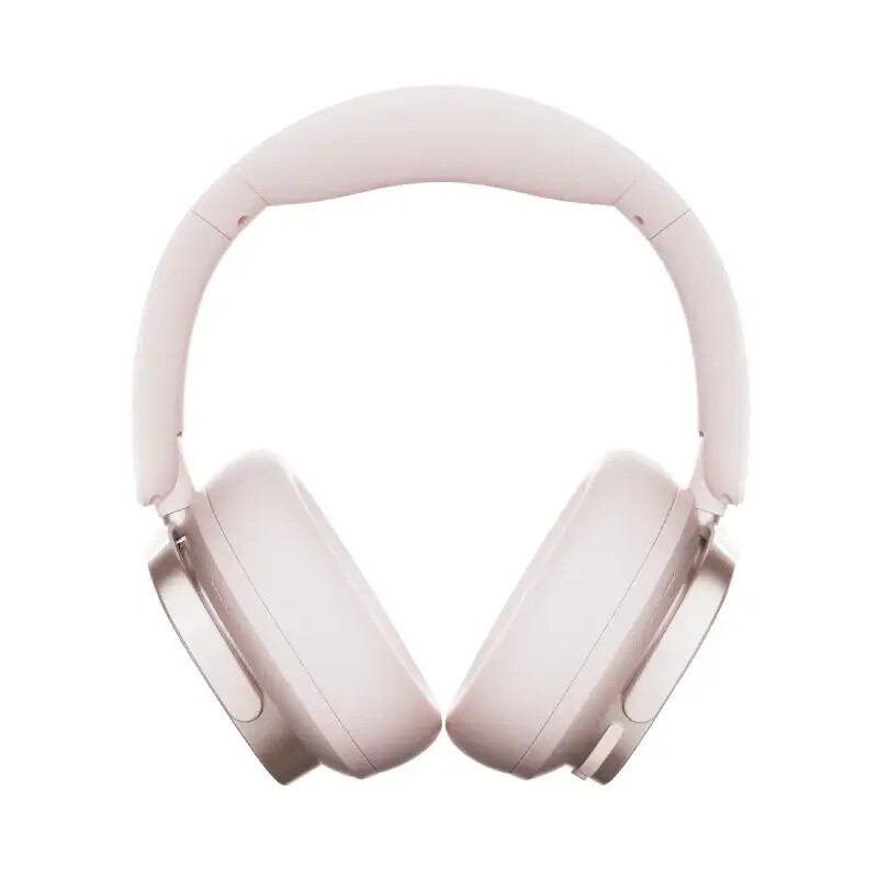 Audifono Edifier ES850NB rosa bluetooth Audifono Edifier ES850NB rosa bluetooth