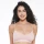 TOP NADADOR CON ELASTICO NUDE