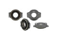 Rodamiento Embrague Nissan March 82-91 Rodamiento Embrague Nissan March 82-91