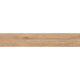 PORCELANATO ROVERE 20X120 ANTIDESLIZANTE BEIGE MADERADO GAMAS DE BEIGE