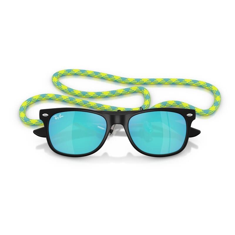 Ray Ban Jr Rj9052s 702855