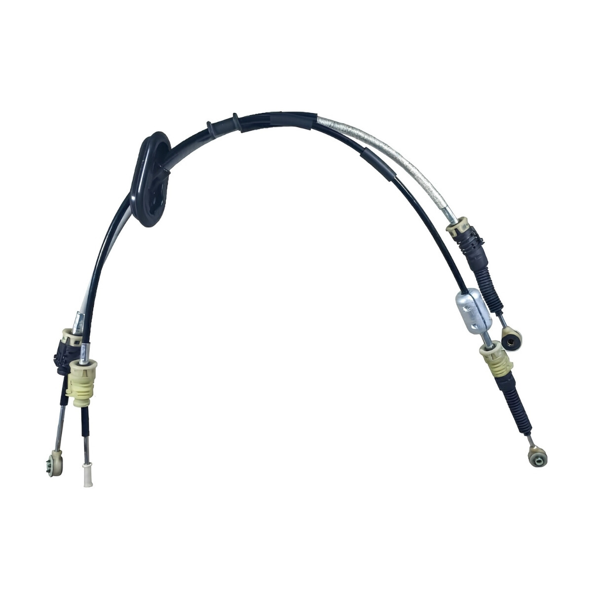 CABLE COMANDO DE CAMBIOS 