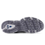 Zapatillas New Balance 530 Unisex Grey