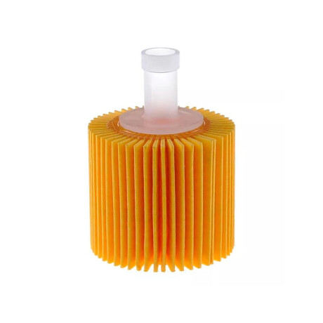 FILTRO ACEITE TOYOTA CARTUCHO COROLLA PRIUS RAV4 12/ NAFTA MAHLE FILTRO ACEITE TOYOTA CARTUCHO COROLLA PRIUS RAV4 12/ NAFTA MAHLE