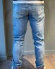 PANTALON Azul