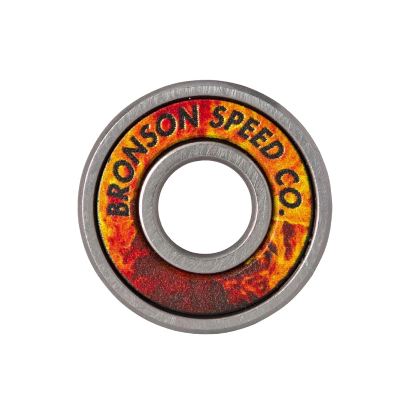 Skate varios bronson BRONSON G3 DELFINO Skate varios bronson BRONSON G3 DELFINO