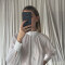 Ladis White