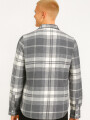 Camisa Ettore Men Estampado 1