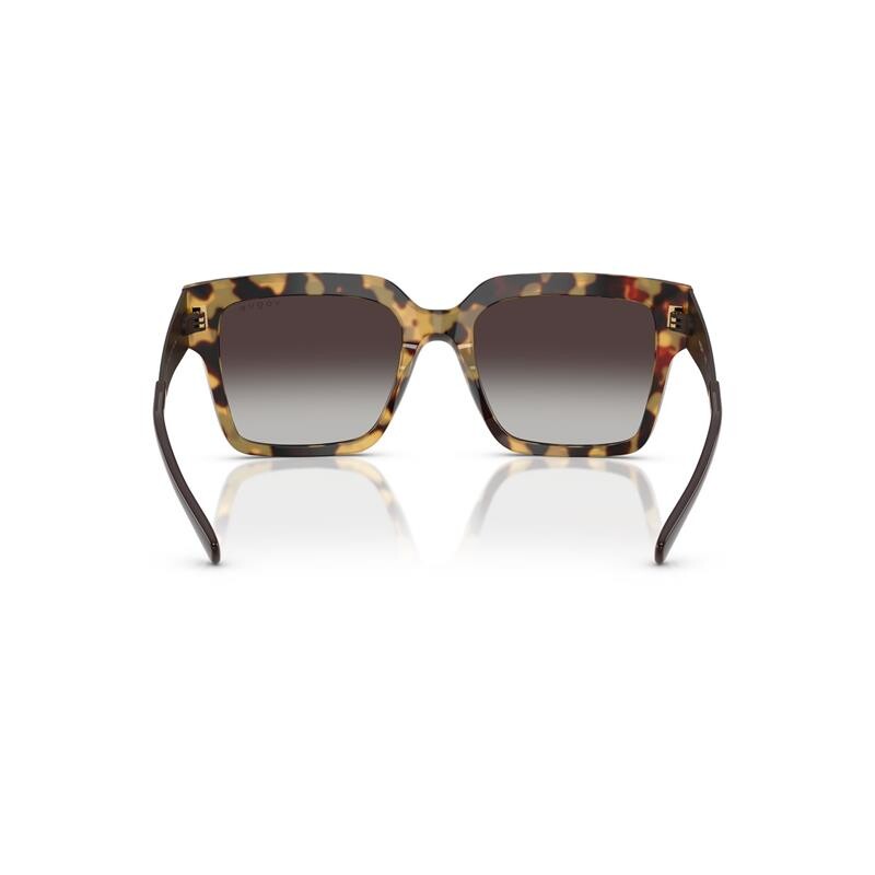 Vogue 5553-s 26058g