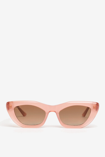 GUETTO C3 Multicolor