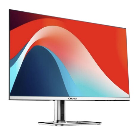 Equipo All in One Chuwi Ryzen 5 4.5Ghz, 16GB, 27" QHD 180Hz Equipo All in One Chuwi Ryzen 5 4.5Ghz, 16GB, 27" QHD 180Hz