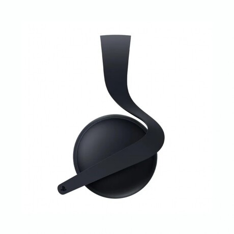 PS5 HEADSET PULSE ELITE Auriculares Inalámbricos PS5 Pulse Elite BT Con Micrófono - Midnight Black
