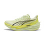 Zapatillas Running Deviate NITRO 4 Wns Mujer Apple Spritz-lux Lime