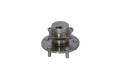 Rueda Trasera Maza Geely Emgrand - 718 18-25 Rueda Trasera Maza Geely Emgrand - 718 18-25