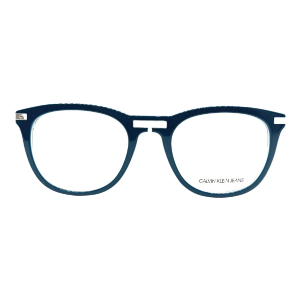 CALVIN KLEIN CKJ20518 5120-140 - Adulto - Turquesa turquesauniforme