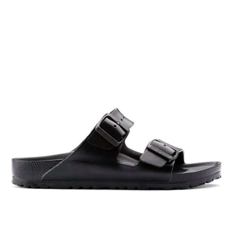 Sandalias Birkenstock Arizona Eva Negro