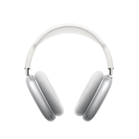AirPods Max AirPods Max