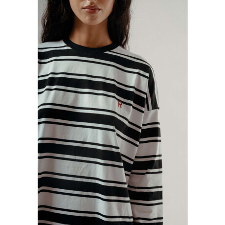 Camiseta Tinlong Comb 1