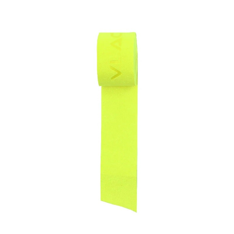 OVERGRIP OVERGRIP