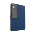 Speck Funda Balance Folio para iPad 10.9"/11" - Arcadia Navy/Moody Grey Speck Funda Balance Folio para iPad 10.9"/11" - Arcadia Navy/Moody Grey