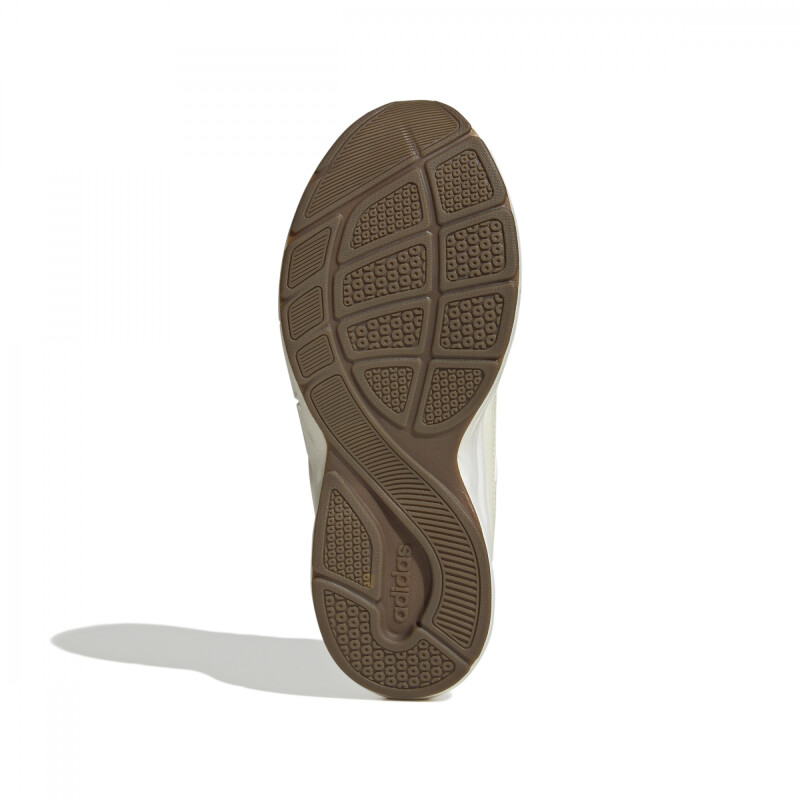 Championes Sportwear ADIDAS CALZADO ECLYPTIX 2000 de Mujer - JQ9889 Beige-blanco