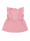 VESTIDO LIMA ROSADO