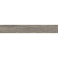 PAVIA GRIGIO 2ª 19X120 RET. ANGELGRES Pavia Grigio 2ª 19x120 Ret. Angelgres