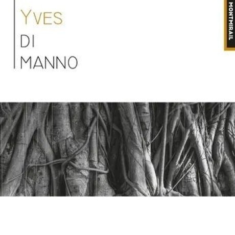 KAMBUJA Y OTROS POEMAS (NUEVO) KAMBUJA Y OTROS POEMAS (NUEVO)
