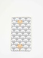 Estuche Estampado 5