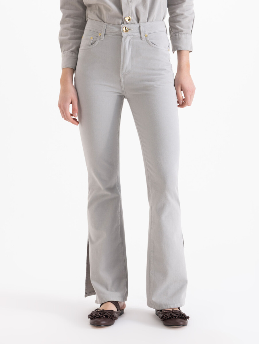 PANTALON CUORE 