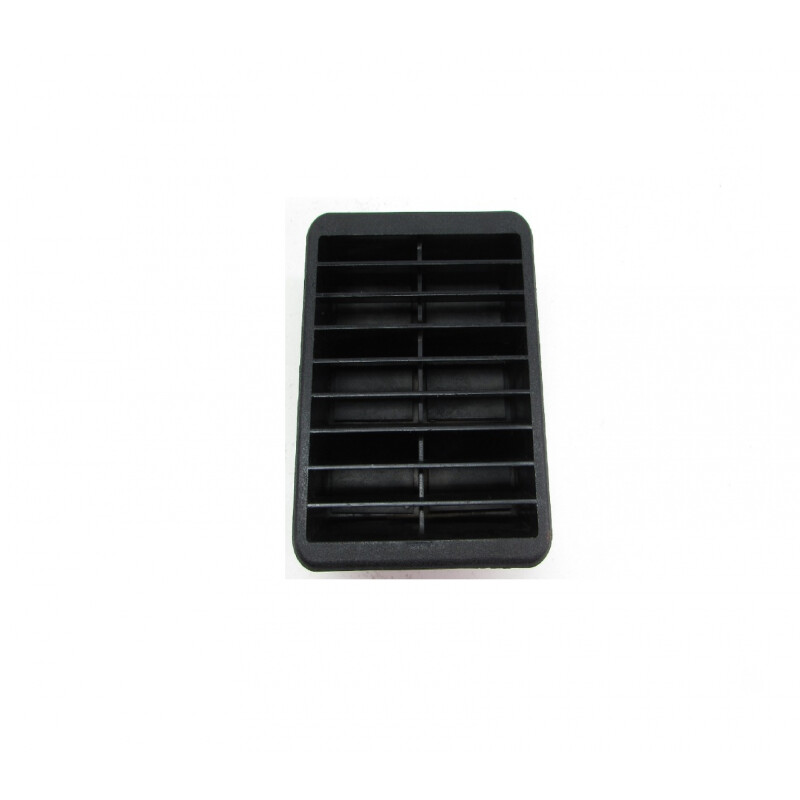 REJILLA DE PARANTE DE PUERTA GOL / AMAZON / PARATI G1 Rejilla De Parante De Puerta Gol / Amazon / Parati G1