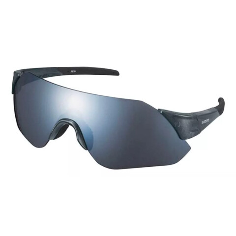 LENTES SHIMANO - CE-ARLT1-MR LENTES SHIMANO - CE-ARLT1-MR