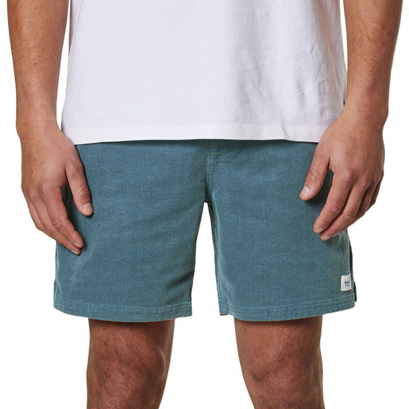 Bermuda Katin Cord Local Bermuda Katin Cord Local