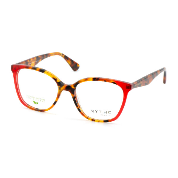Mytho receta 822 col 2