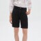 Short Caraie Negro