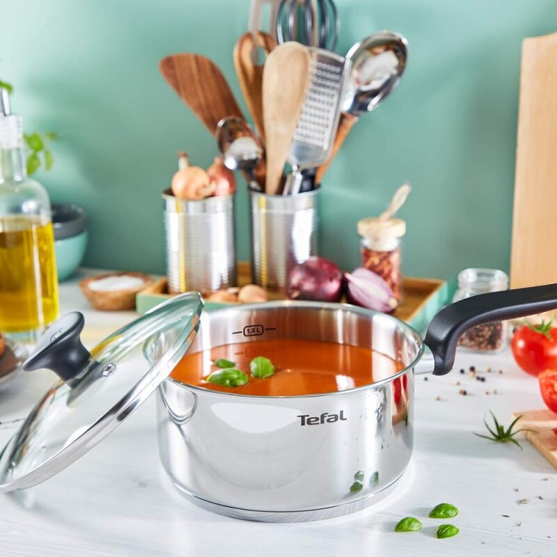 Cacerola 14 CM Primary Cacerola 14 CM Primary