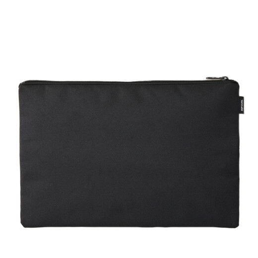 Cartuchera Rip Curl X Large Pencil Case Cartuchera Rip Curl X Large Pencil Case