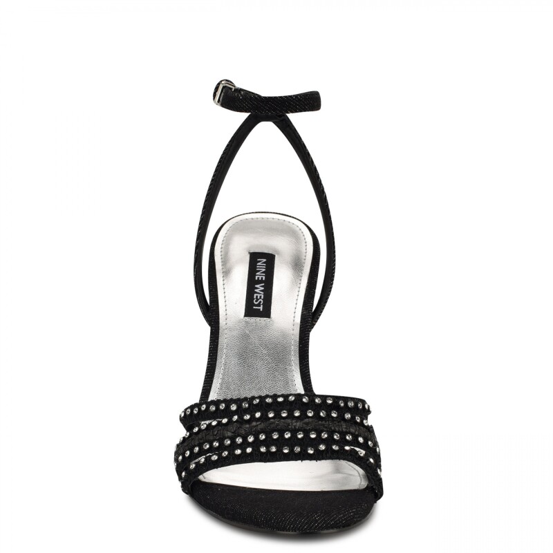 Sandal Reen2 Black