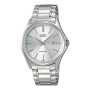 Reloj CASIO MTP1183A-7ADF en Acero y Plata 0