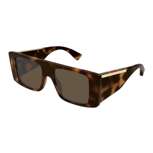 Gucci 1888s 002