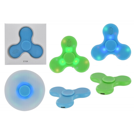 SPINNER BLUETOOTH 21430 Q200 SPINNER BLUETOOTH 21430 Q200